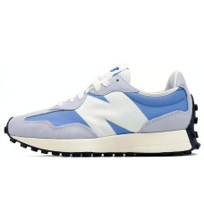 New Balance NB 327