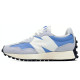 New Balance NB 327