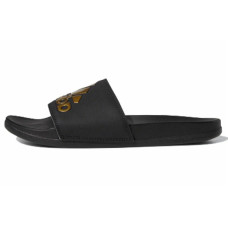 adidas Adilette Comfort