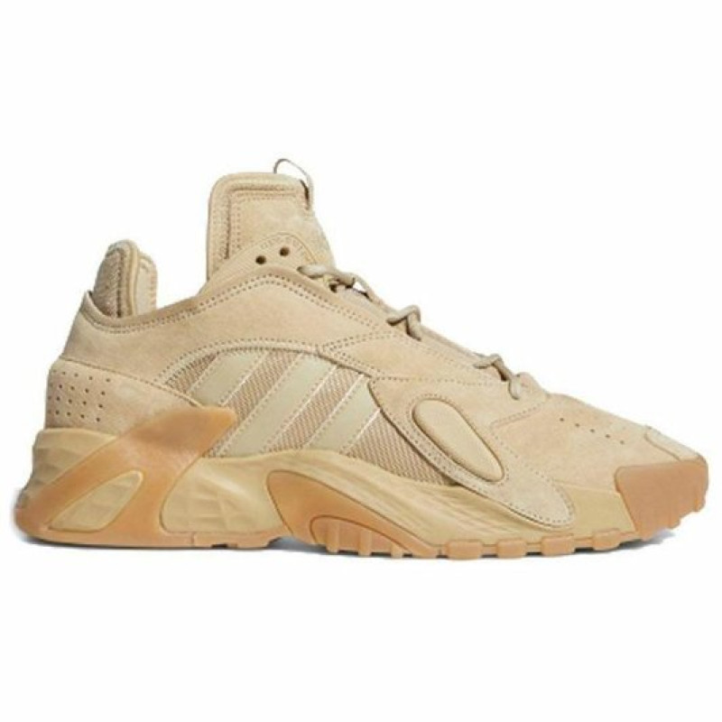 adidas originals Streetball