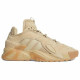 adidas originals Streetball