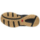 SALOMON X-Mission 4 Suede