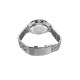 MIDO 75 40.5mm M026.830.11.051.00