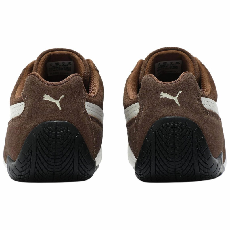 PUMA Speedcat OG