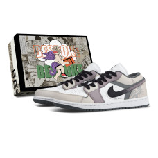 Jordan Air Jordan 1
