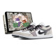 Jordan Air Jordan 1