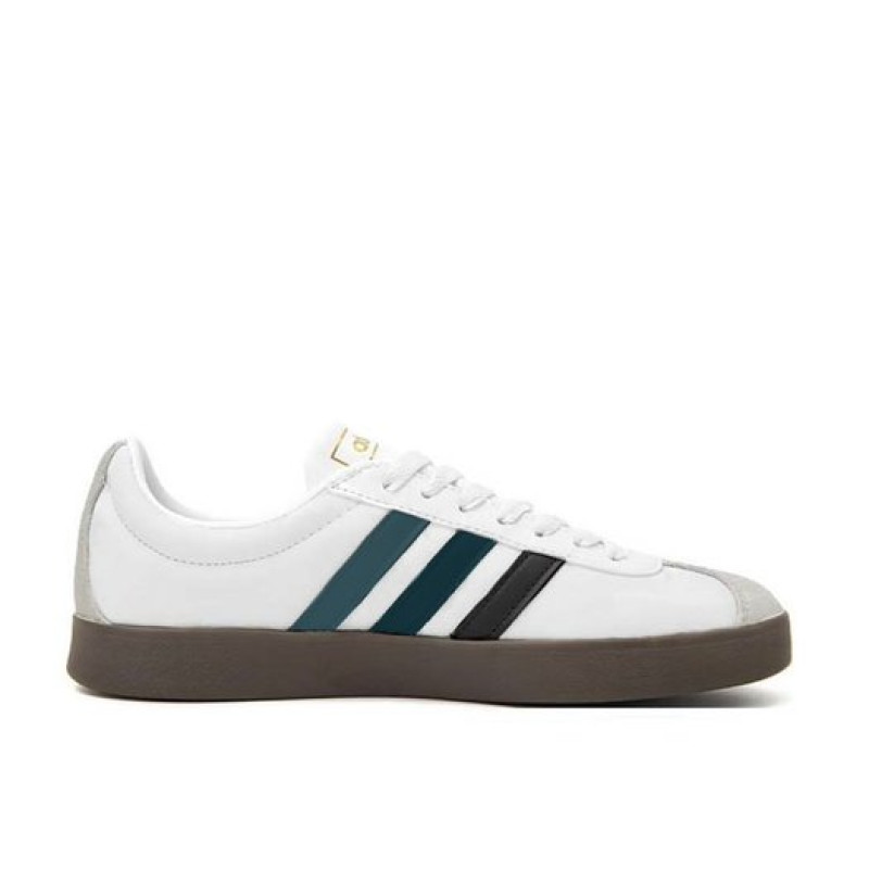 adidas neo Vl Court Classic