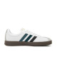 adidas neo Vl Court Classic