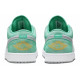 Jordan Air Jordan 1 se 
