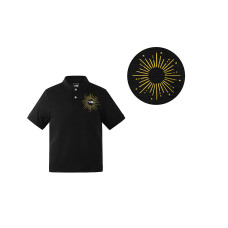 THE NORTH FACE Polo
