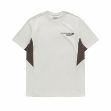 FILA FUSION INLINE T