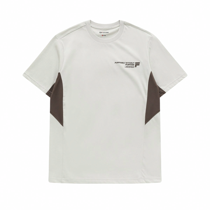 FILA FUSION INLINE T