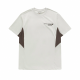 FILA FUSION INLINE T