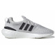adidas originals Swift Run 22