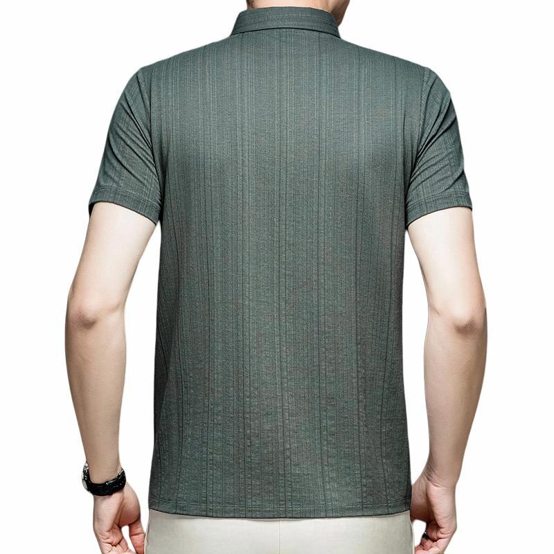 PIERRE CARDIN TPOLOPOLO