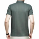 PIERRE CARDIN TPOLOPOLO