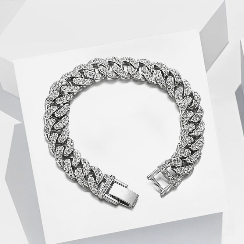 RINGLOVE ins