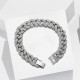 RINGLOVE ins