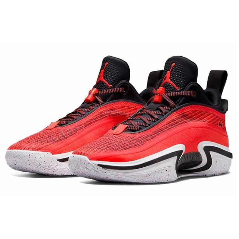 Jordan Air Jordan 36 Low PF 