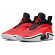 Jordan Air Jordan 36 Low PF 