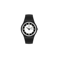 SWATCH 41mm SO32B705