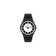 SWATCH 41mm SO32B705