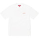 Supreme SS25 Zodiac SS Top T