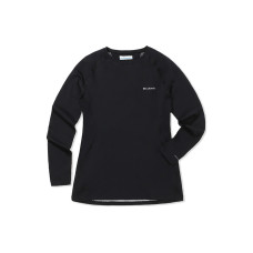 Columbia 3dT