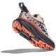 HOKA ONE ONE Challenger ATR 7