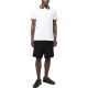 VERSACE JEANS COUTURE SS23 Polo