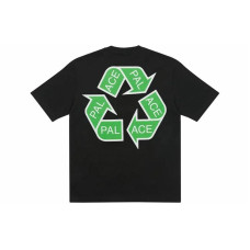 PALACE P Cycle TShirt LogoT