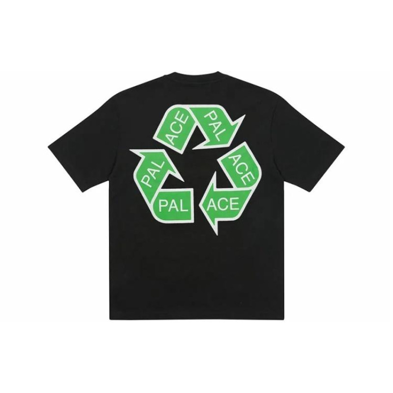 PALACE P Cycle TShirt LogoT