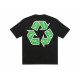 PALACE P Cycle TShirt LogoT