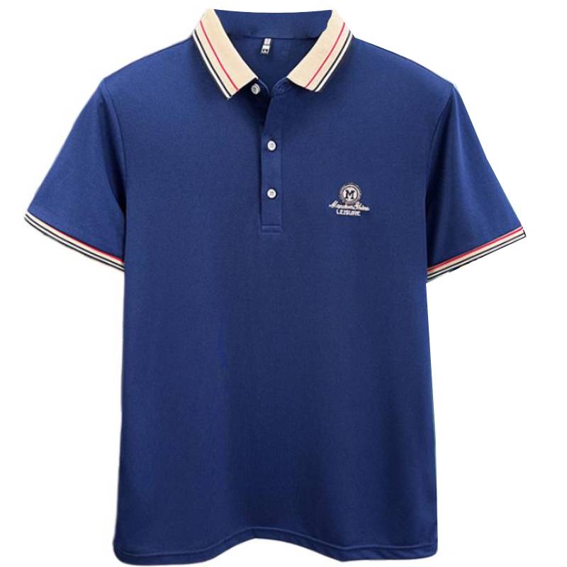 PIERRE CARDIN Polo