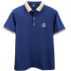 PIERRE CARDIN Polo