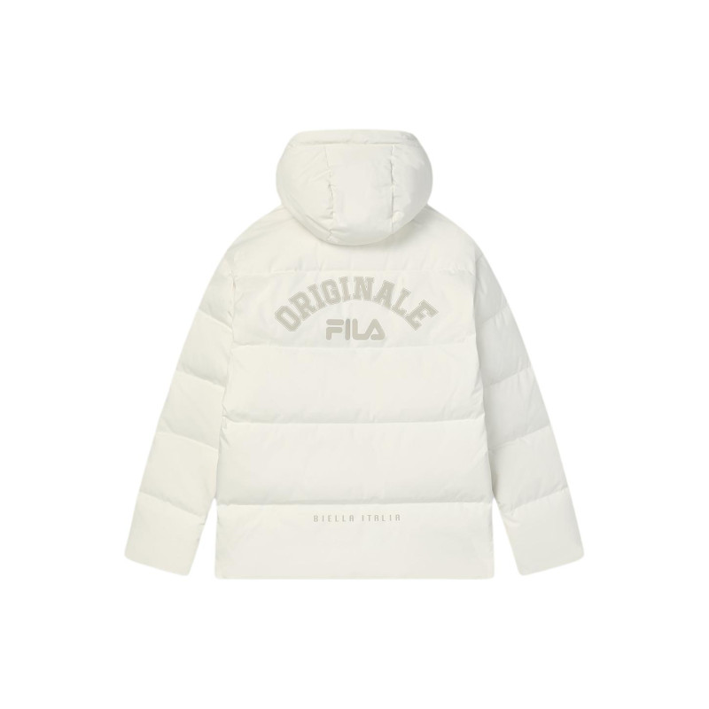 FILA Logo