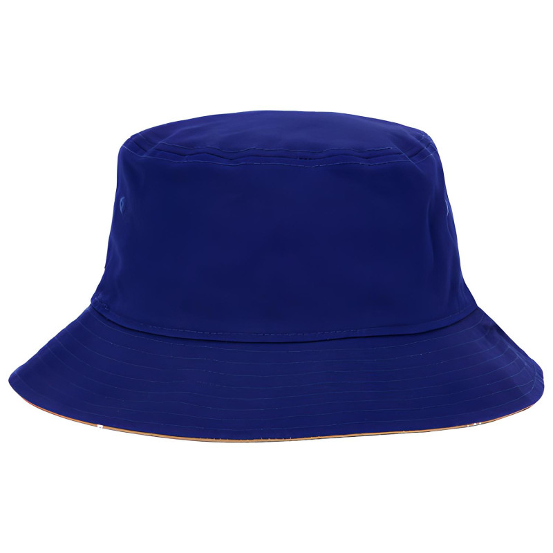 New Era LA