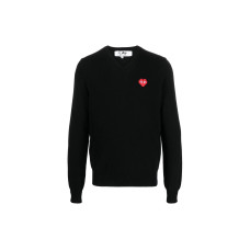 CDG Play SS23 V