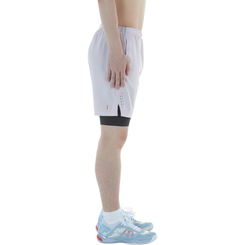 DECATHLON