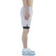 DECATHLON