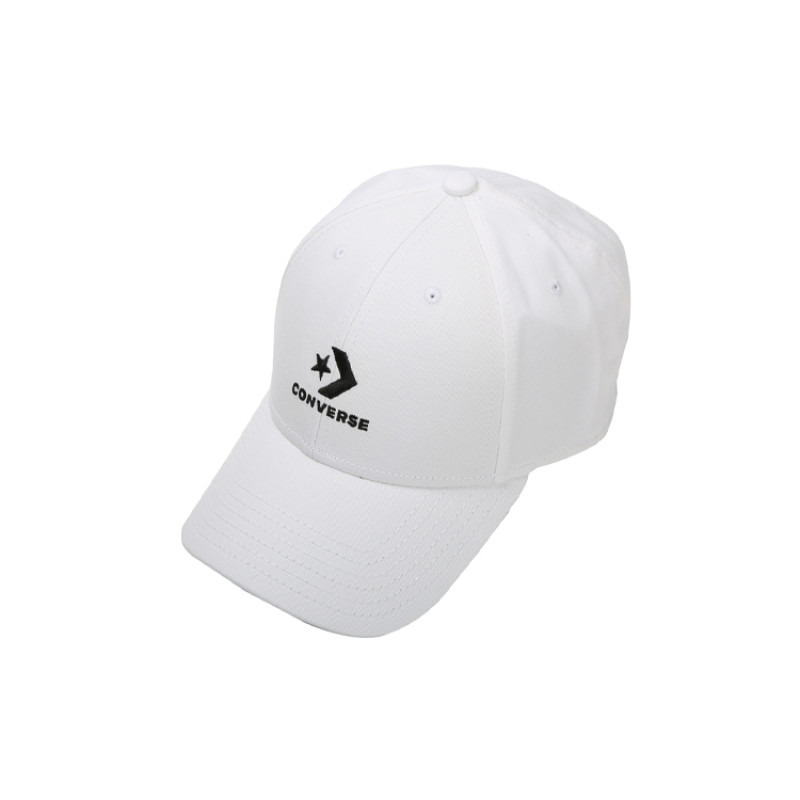 Converse Logo