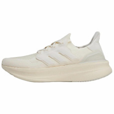 Y-3 Ultraboost 5