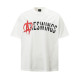 JASONWOOD T