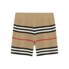 Burberry SS22