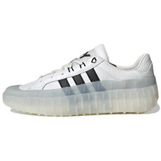 Y-3 GR.1P