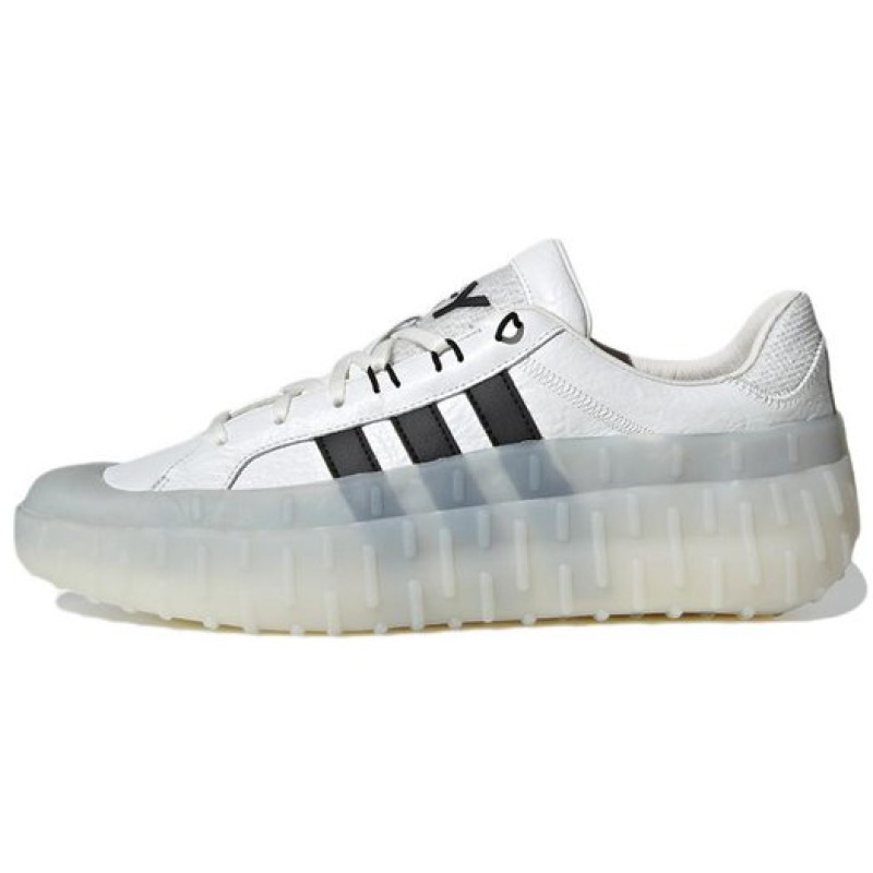 Y-3 GR.1P