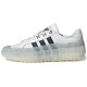 Y-3 GR.1P