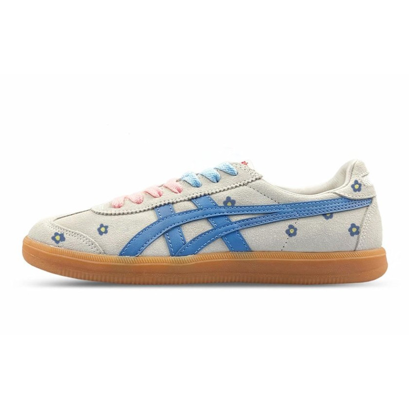 Onitsuka Tiger Tokuten GGMZ