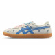 Onitsuka Tiger Tokuten GGMZ