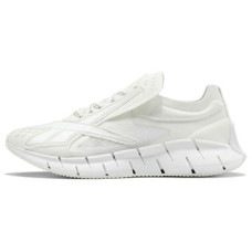 Maison Margiela x Reebok Zig 3D Storm